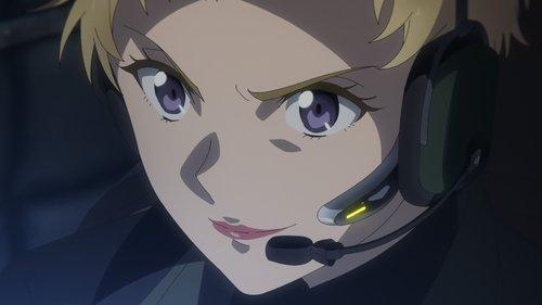 undefined Season 1 Episode 19 - Stay This Way Forever