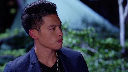 Jojo's World Season 1 Episode 2 - Episode 2