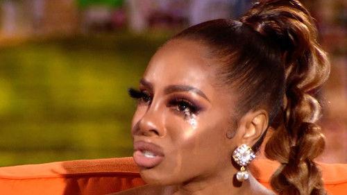 The Real Housewives of Potomac Season 5 Episode 21 - Reunion (2)