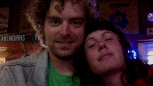 Never Seen Again Season 1 Episode 4 - Kelly Brannon (2)