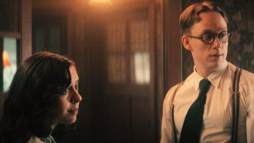 A Small Light Season 1 Episode 6 - Boiling Point