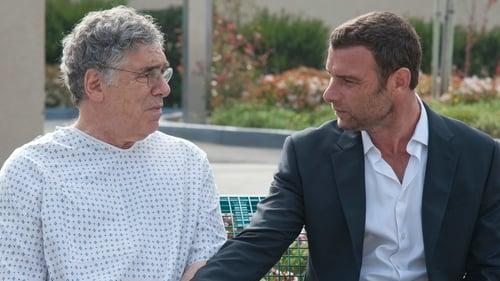 Ray Donovan Season 1 Episode 6 - Housewarming