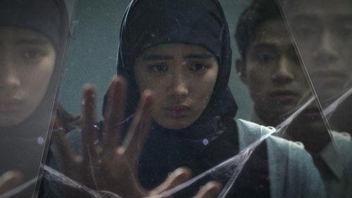 Port of Lies Season 1 Episode 2 - Episode 2