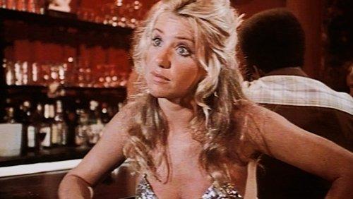 undefined Season 1 Episode 1 - Savage Sunday