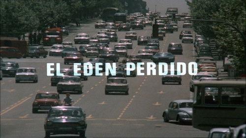 El hombre y la Tierra Season 1 Episode 18 - Episode 18