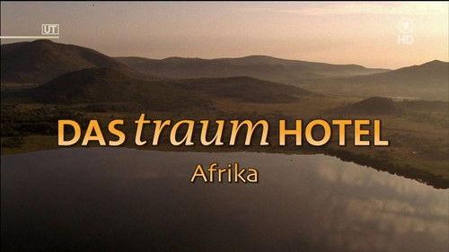 Das Traumhotel Season 1 Episode 7 - Episode 7