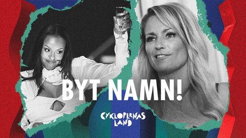 The Land of the Cyclops Season 6 Episode 14 - Episode 14