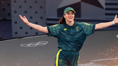 Australian Story Season 30 Episode 18 - Break It Down - The Raygun Phenomenon