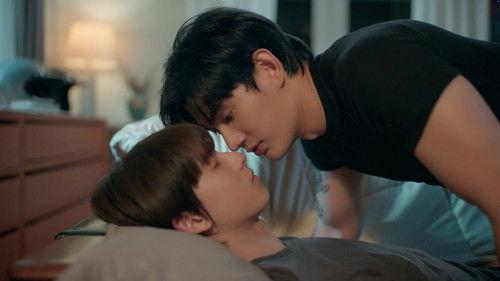 Goddess Bless You from Death Season 1 Episode 2 - Episode 2