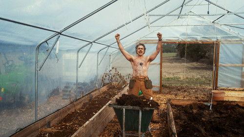 Hjälp, vi har köpt en bondgård! Season 6 Episode 1 - Episode 1