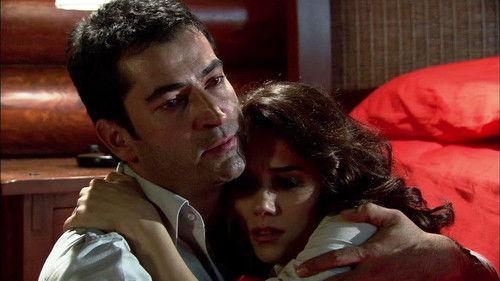 Ezel Season 2 Episode 27 - Episode 27