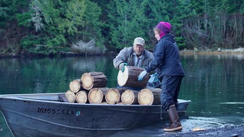 Background image for The Odyssey