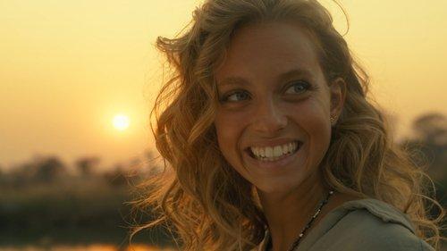 The Color of Love Season 1 Episode 1 - Episode 1