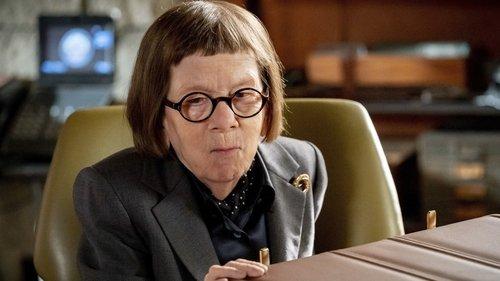 NCIS: Los Angeles Season 13 Episode 1 - Subject 17