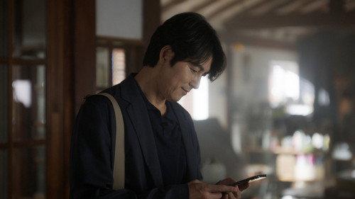 Tell Me That You Love Me Season 1 Episode 14 - Reminiscence
