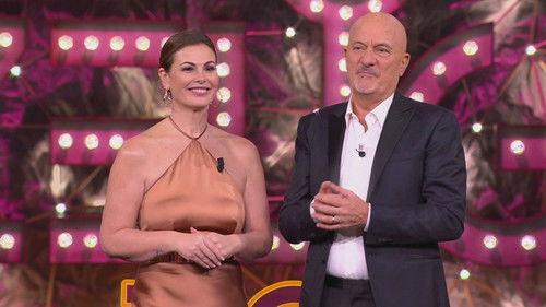 Zelig Season 23 Episode 3 - Episode 3