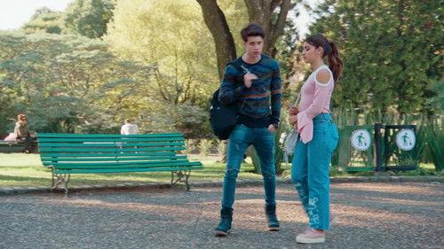 BIA Season 2 Episode 25 - Episode 25