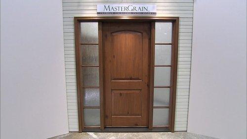 How It's Made Season 24 Episode 6 - Scuba Lights, Interchangeable Sandals, Race Car Simulators, Fibreglass Doors