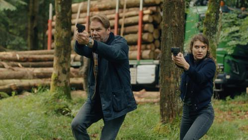 Erzgebirgskrimi Season 2 Episode 4 - Episode 4