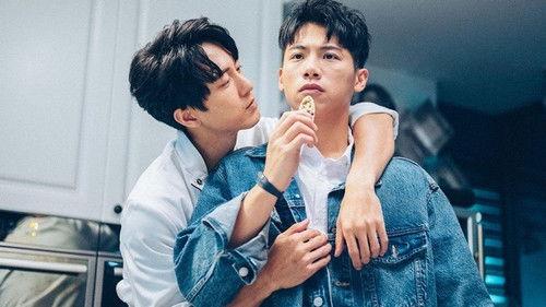 Craving You Season 1 Episode 6 - Missteps