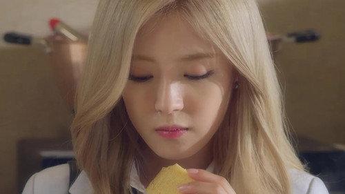 How Are U Bread Season 1 Episode 4 - Episode 4