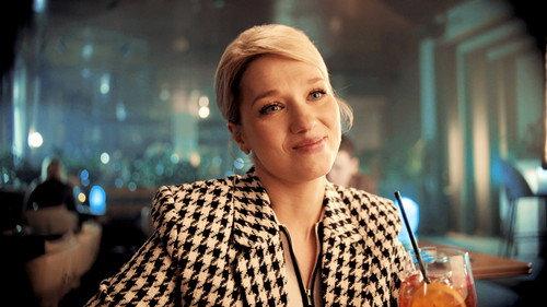 Sex. Before and After Season 1 Episode 5 - Episode 5