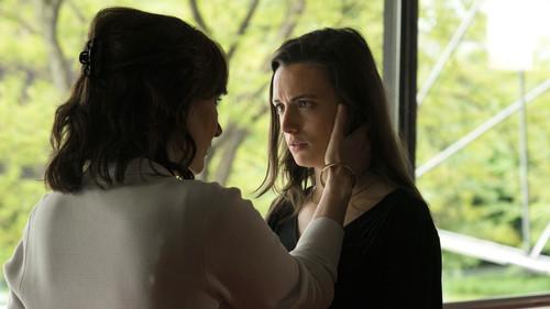 undefined Season 1 Episode 5 - Episode 5