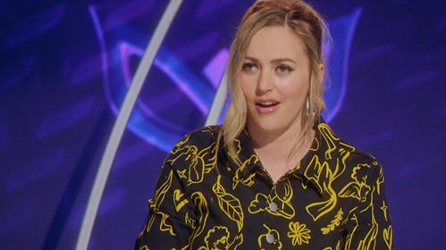 The Masked Singer NZ Season 2 Episode 7 - Episode 7