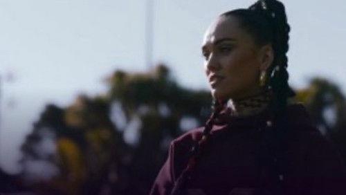 Tangata Pai Season 1 Episode 5 - Episode 5