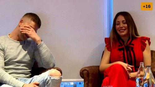 Crazy Trip Tailandia Season 1 Episode 1 - Episode 1