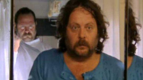 Los simuladores Season 2 Episode 2 - Z-9000