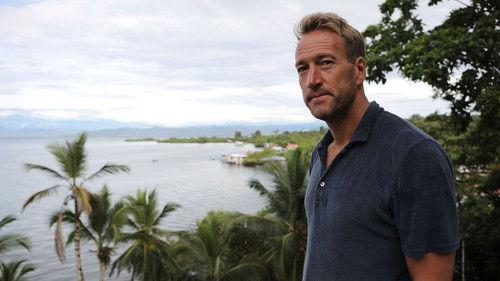 Ben Fogle: New Lives in the Wild Season 10 Episode 3 - Panama