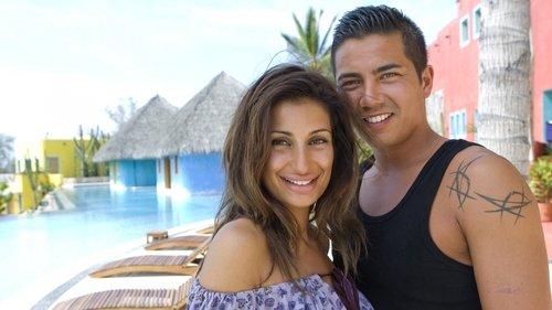 Paradise Hotel Season 1 Episode 15 - Episode 15