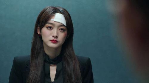 We All Lie Season 1 Episode 10 - Episode 10