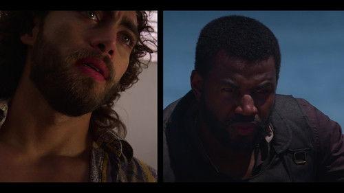 Paraíso blanco Season 1 Episode 15 - La Ruta Imperialista