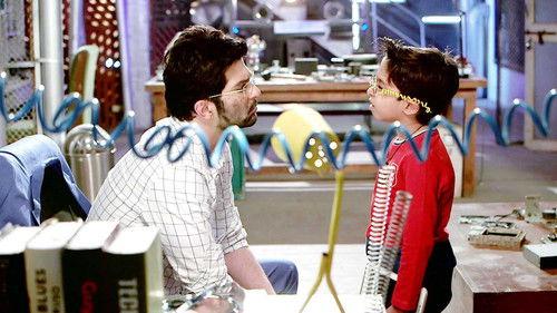 Bahu Hamari Rajni Kant Season 9 Episode 6 - Ram Learns Shaan's Truth