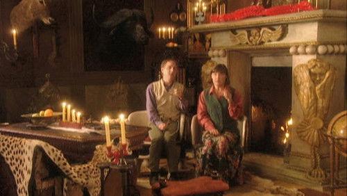 Background image for Episode 23