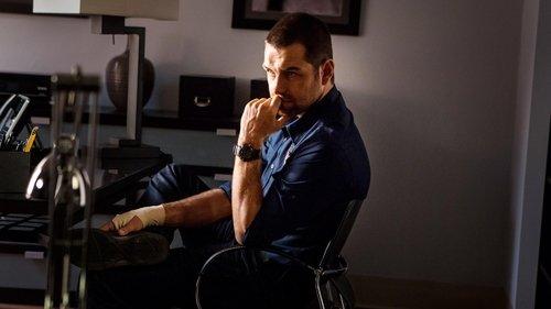 undefined Season 2 Episode 8 - Evil For Evil