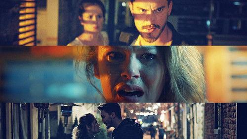 Hayat Şarkısı Season 1 Episode 19 - Episode 19