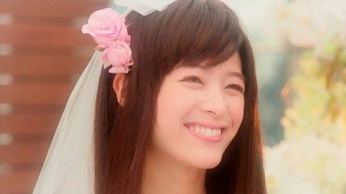 Happy Marriage!? Season 1 Episode 2 - First Date