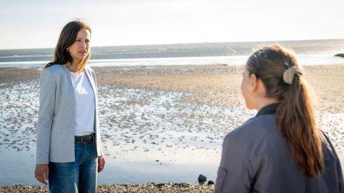 Ein Schritt zum Abgrund Season 1 Episode 4 - Episode 4