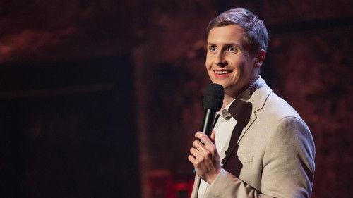 Till Reiners' Happy Hour Season 2 Episode 2 - Episode 2