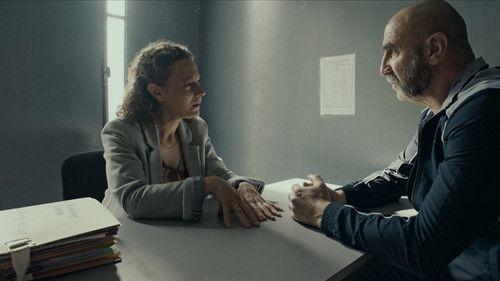 Inhuman Resources Season 1 Episode 5 - Episode 5