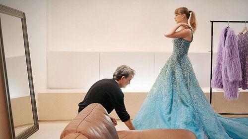 The End of an Era Season 1 Episode 3 - Kismet