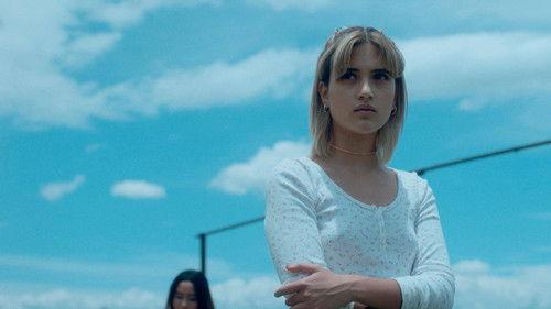 Vgly Season 1 Episode 13 - Tlaxcala Does Exist