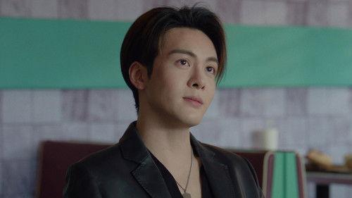 Justice Is Mine Season 1 Episode 20 - Episode 20