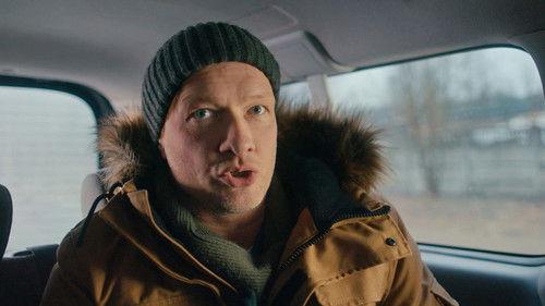 Акушер Season 2 Episode 16 - Episode 16