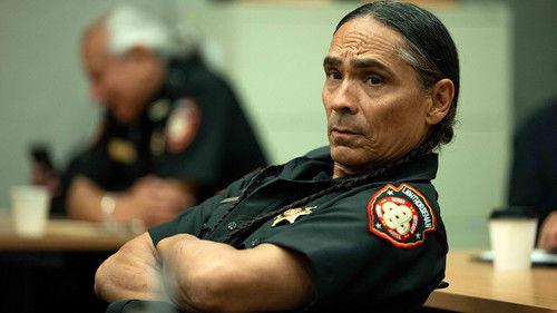 Reservation Dogs Season 2 Episode 8 - This Is Where the Plot Thickens