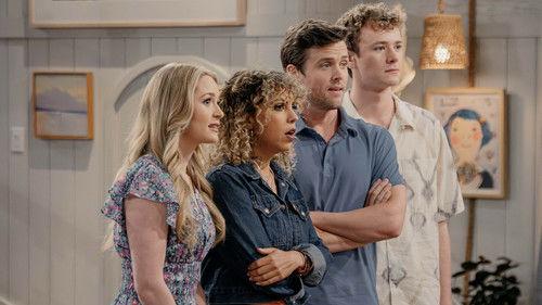 Background image for Cape Cod