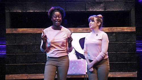 The UCB Show Season 1 Episode 7 - Cock Rings Are No Joke